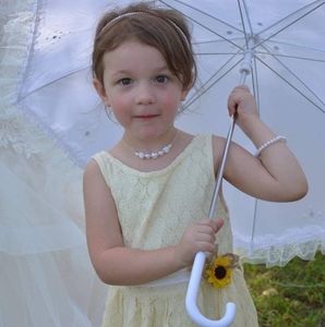 Meet your Posher, Maureen